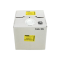 York 013-03344-000 Glycol Coolant 5-Gallon