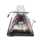 York S1-37318110001 Indoor Coil with Drain Pan