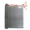 York S1-373-27868-401 Indoor Coil with Drain Pan
