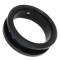 Bray Valves 200600-92801561 EPDM Valve Seat For 6" Butterfly Valve