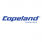 Copeland Compressor 066-0338-01 Air Condenser
