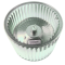 Goodman-Amana B1368047S 10 x 10 Blower Wheel