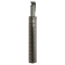 Lochinvar 100233338 Burners
