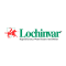 Lochinvar 100111662 Nat Burner Assembly #36 Orf