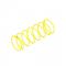 Maxitrol R8110-1530 Yellow Spring for RV81 & 210D regulators