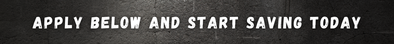 Apply to ProDesk below and start saving today!