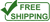 Free Shipping over $199